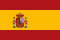 Espaol