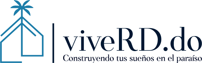 Vive Repblica Dominicana