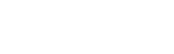Logo Vive Repblica Dominicana