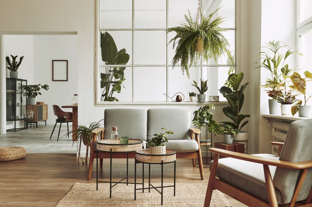 EL PODER DEL HOME STAGING: CMO PREPARAR TU PROPIEDAD PARA VENDERLA RPIDO Y AL MEJOR PRECIO