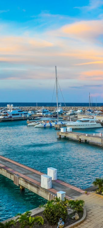 Foto de Puerto Plata